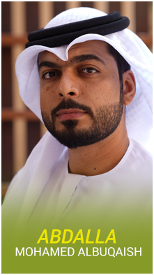 Abdulla