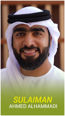 Suliman