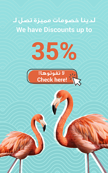 offersanddiscounts
