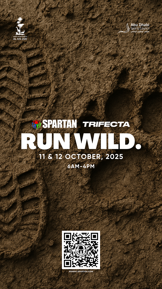 Spartan2025