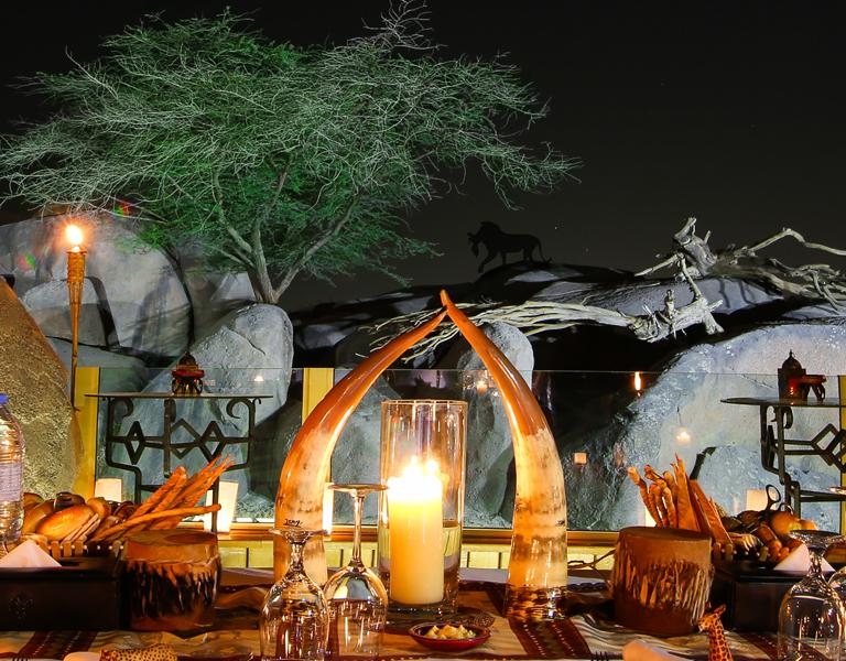 dinnerwiththelionbanner dinnerwiththelionbanner